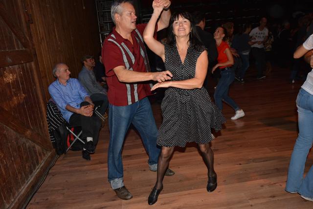 min 2016 10 23 station danse 091